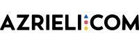 AZRIELI - עזריאלי