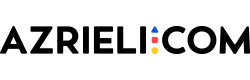 ההטבות והקופונים של AZRIELI - עזריאלי