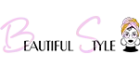 קוד קופון Beautiful Style