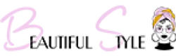 ההטבות והקופונים של  Beautiful Style