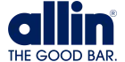 קוד קופון Allin - אולאין 