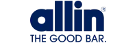 Allin - אולאין 