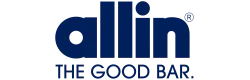 ההטבות והקופונים של  Allin - אולאין 