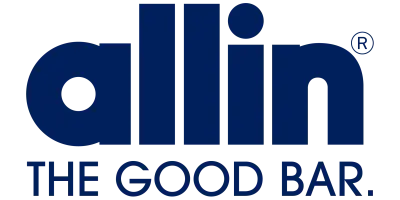 Allin - אולאין 