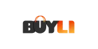 קוד קופון Buyli - ביילי