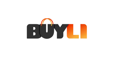 Buyli - ביילי