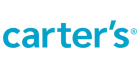 קוד קופון Carter's - קארטרס