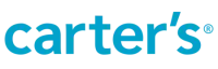 Carter's - קארטרס