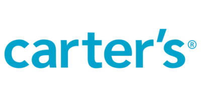 Carter's - קארטרס