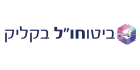 קוד קופון ביטוח חו