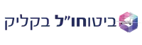ביטוח חו