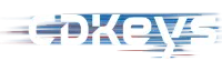 CdKeys