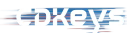 ההטבות והקופונים של  CdKeys