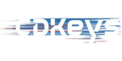 CdKeys