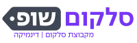 סלקום שופ