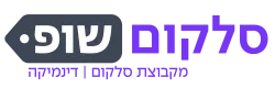 ההטבות והקופונים של  סלקום שופ
