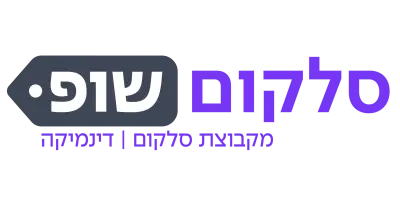 סלקום שופ