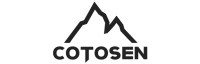 Cotosen