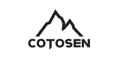 Cotosen