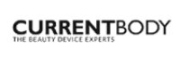 Currentbody