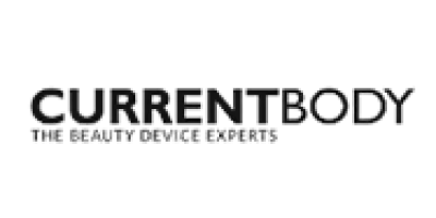 Currentbody
