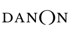 קוד קופון דנון תכשיטים - Danon Jewellery