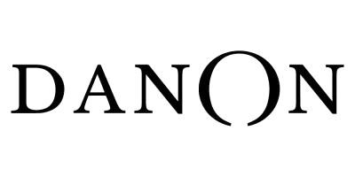 דנון תכשיטים - Danon Jewellery