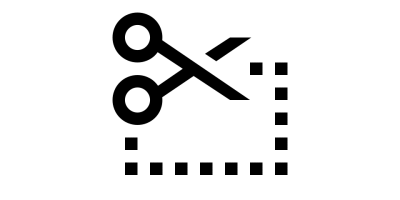 ONE PROJECT - וואן פרוג'קט