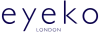 Eyeko