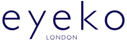ההטבות והקופונים של  Eyeko