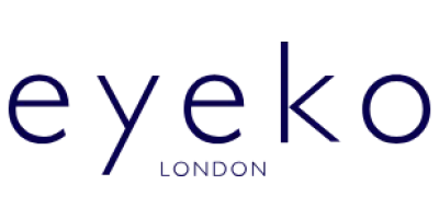 Eyeko
