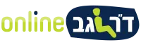 ד