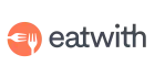 קוד קופון Eatwith