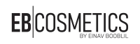 EB-Cosmetics