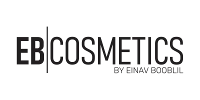 EB-Cosmetics