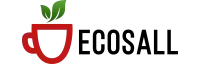 ECOSALL