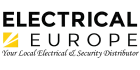 קוד קופון Electrical Europe