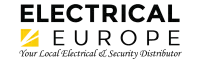 Electrical Europe