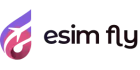 קוד קופון Esimfly