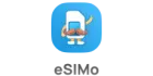קוד קופון eSIMo - איסימו