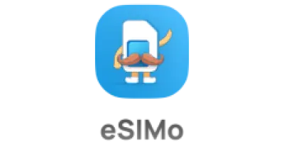 eSIMo - איסימו