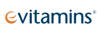 Evitamins