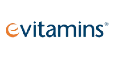 Evitamins