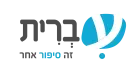 קוד קופון עברית