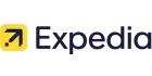 קוד קופון Expedia - אקספדיה