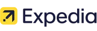 Expedia - אקספדיה
