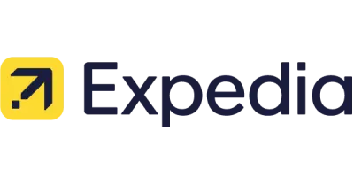 Expedia - אקספדיה
