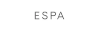 Espa