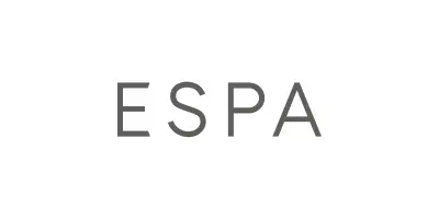 Espa