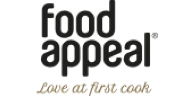  Food Appeal - פוד אפיל